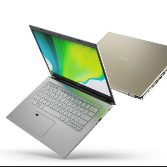 Acer Aspire 5 - Picture 6 of 6